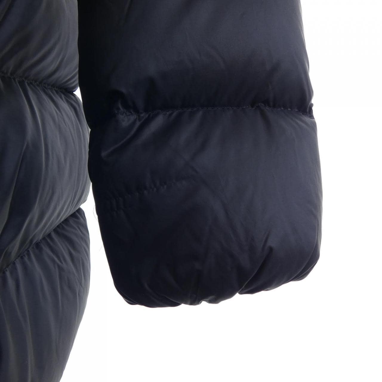 モンクレール MONCLER ANGES ダウンジャケット
