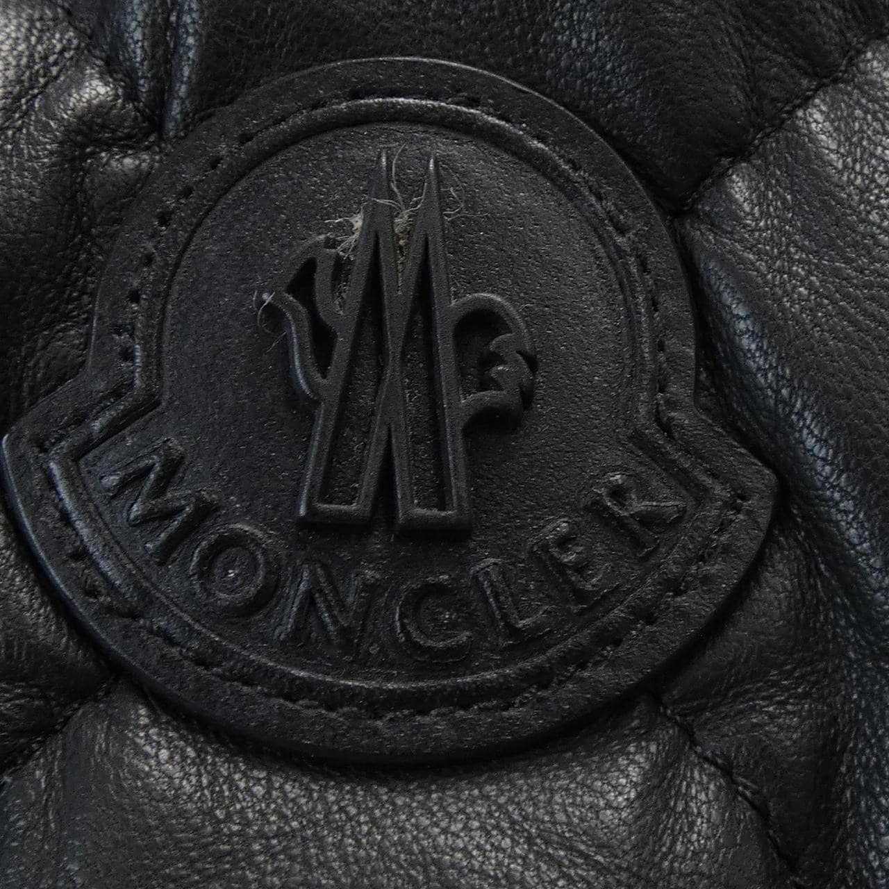 モンクレール MONCLER GIRAUDO ダウンジャケット