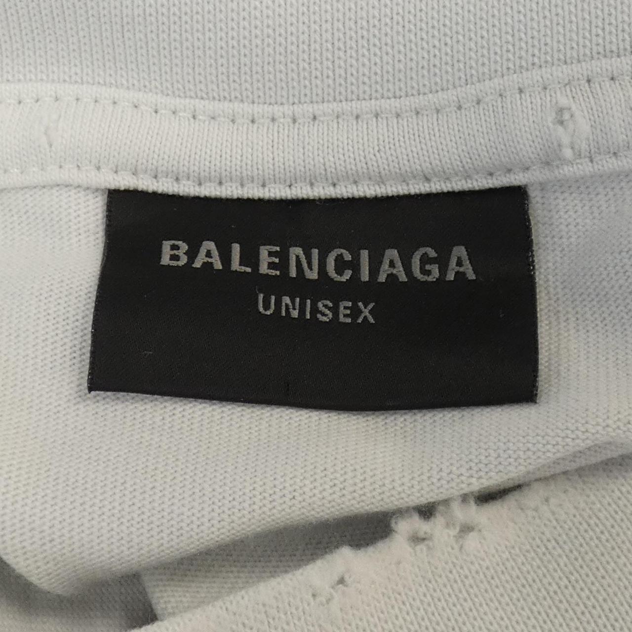 バレンシアガ BALENCIAGA Tシャツ