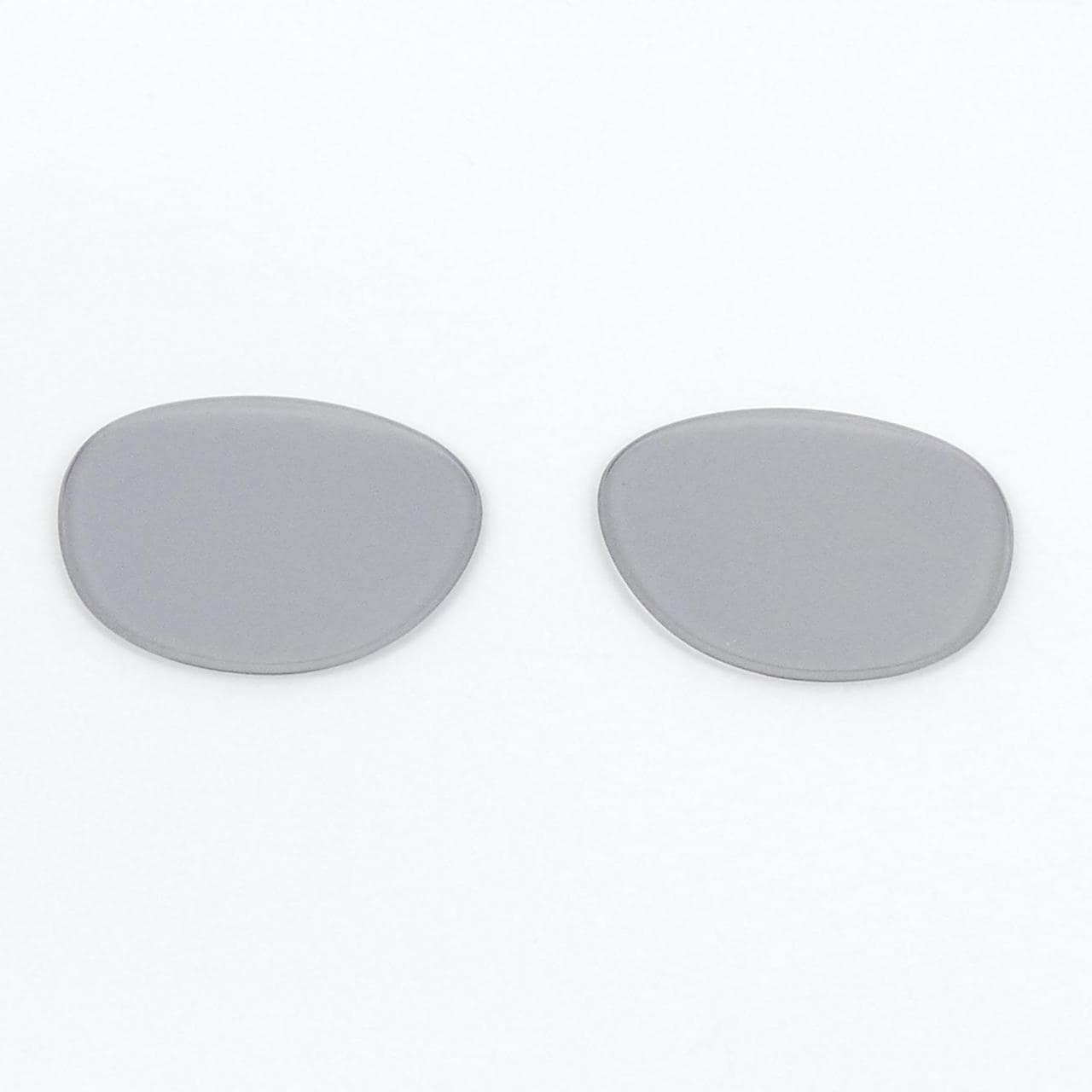 YUICHI TOYAMA U-128 65th RCP_ EYEWEAR