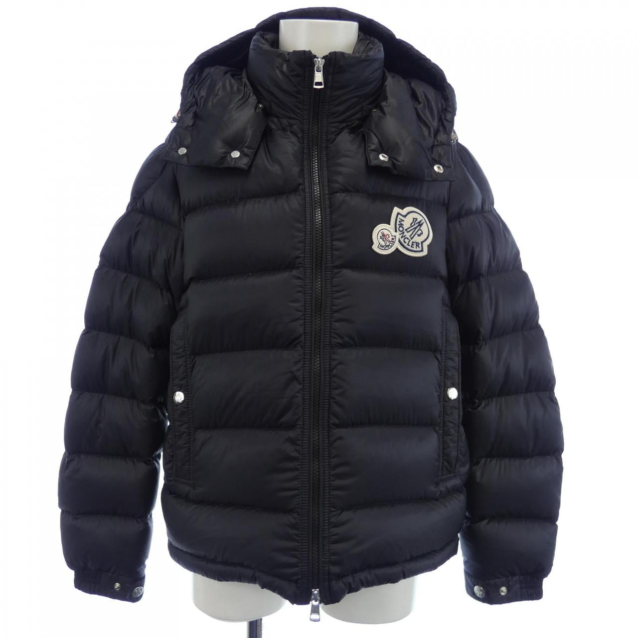 モンクレール MONCLER BRAMANT ダウンジャケット