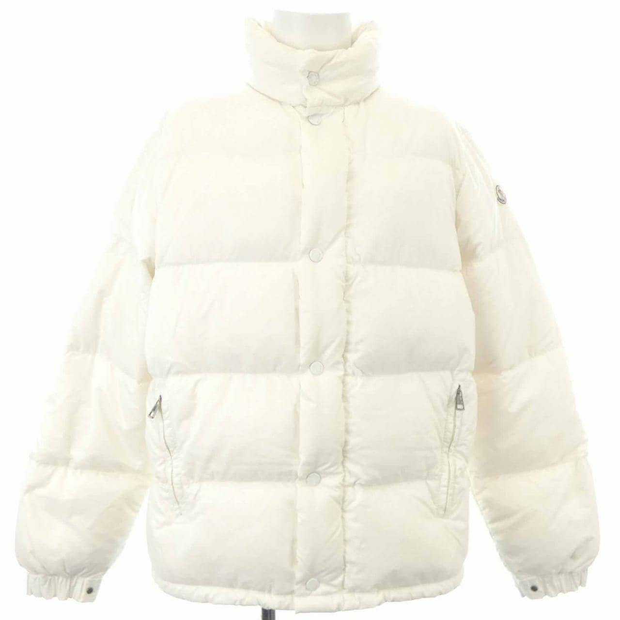 モンクレール MONCLER 41313/50 VENISE ダウンジャケット
