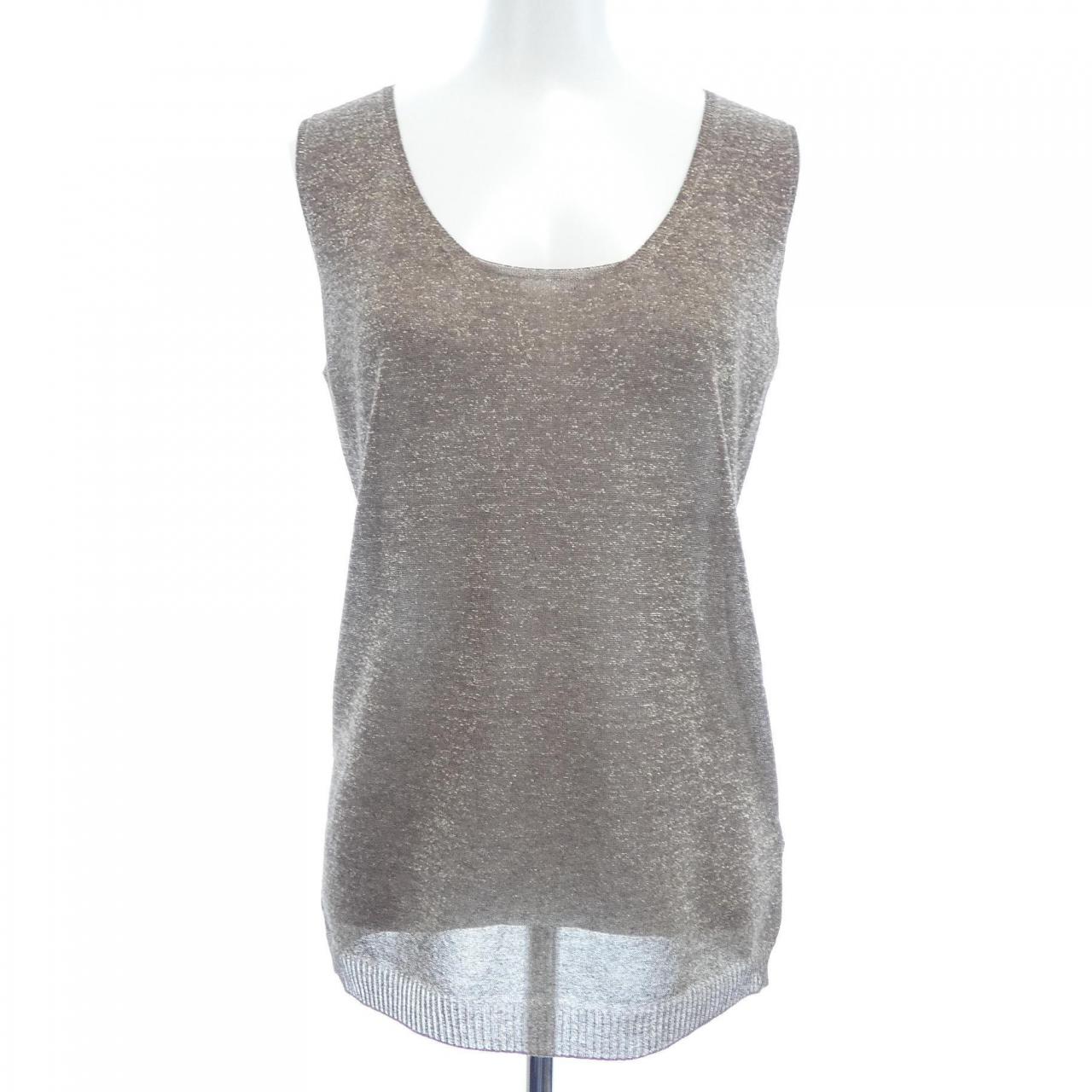 エスカーダスポート ESCADA SPORT アンサンブル