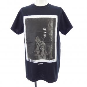 ネイバーフッド NEIGHBORHOOD Tシャツ