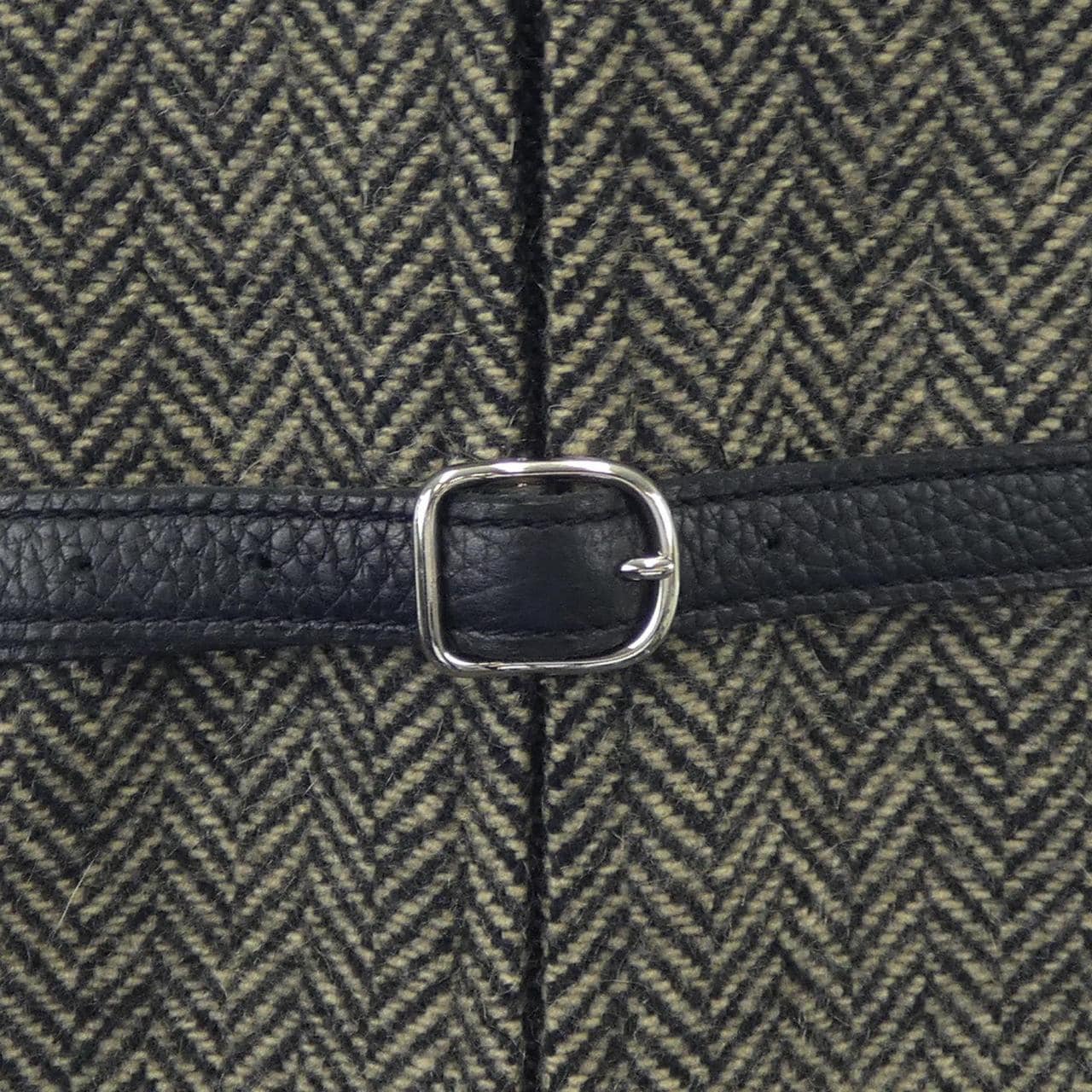 エルメス HERMES ジャケット