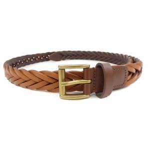 アンダーソンズ ANDERSON'S BELT