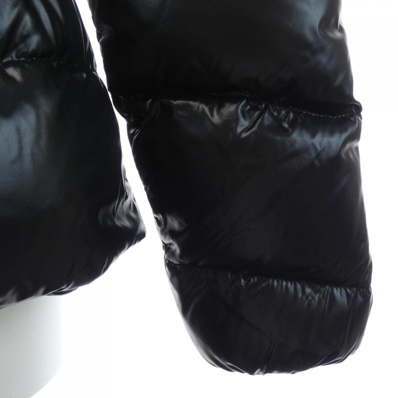 モンクレール MONCLER 68950 MIRIEL ダウンジャケット