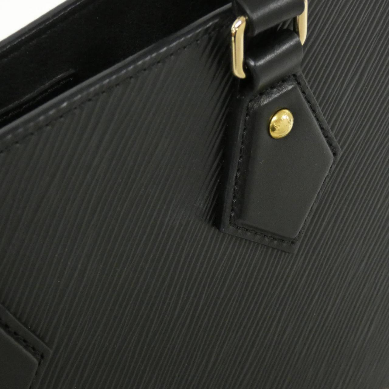 ルイヴィトン エピ サック プラBB M20958 バッグ