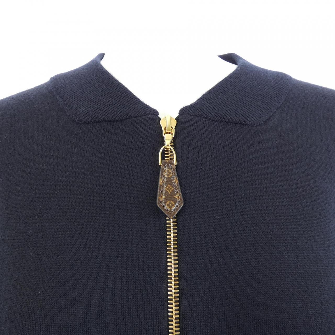 ルイヴィトン LOUIS VUITTON FHKC02QQJ ブルゾン