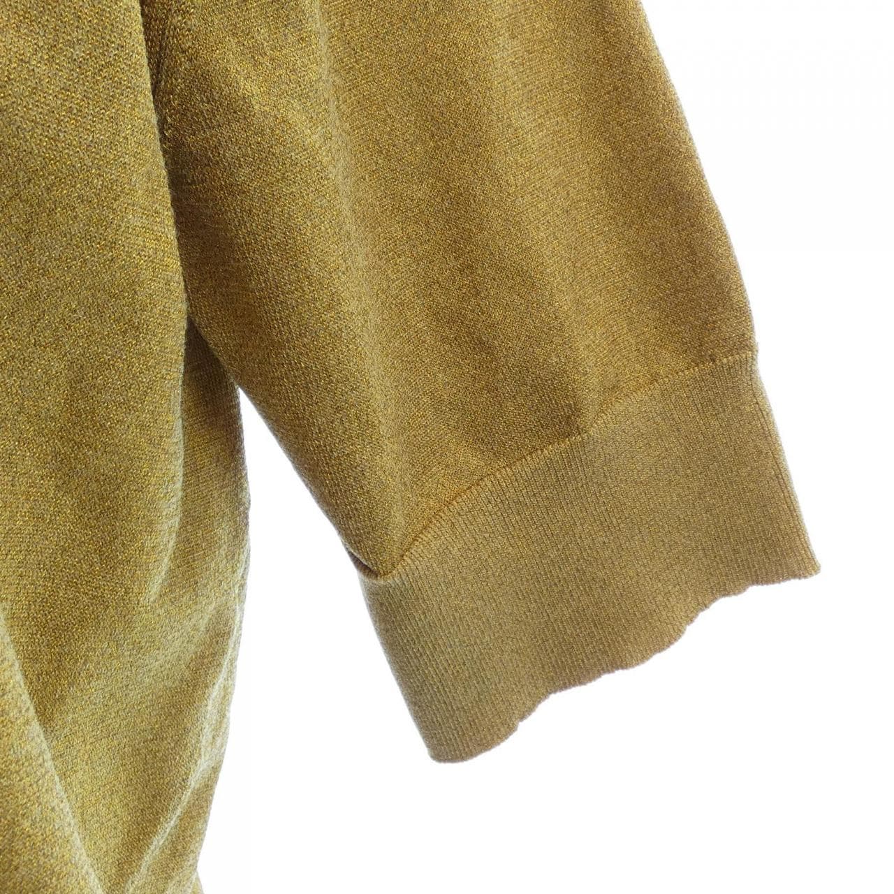 エイチビューティ&ユース H Beauty&YOUTH カーディガン