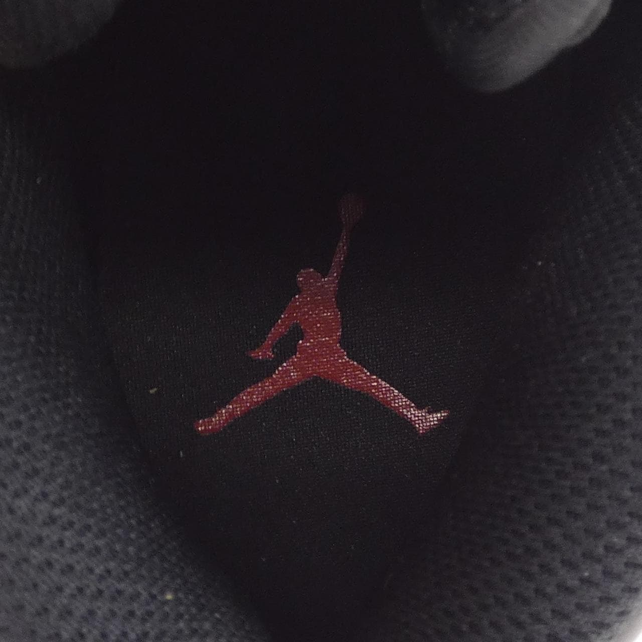 ナイキ NIKE 554724-074 スニーカー