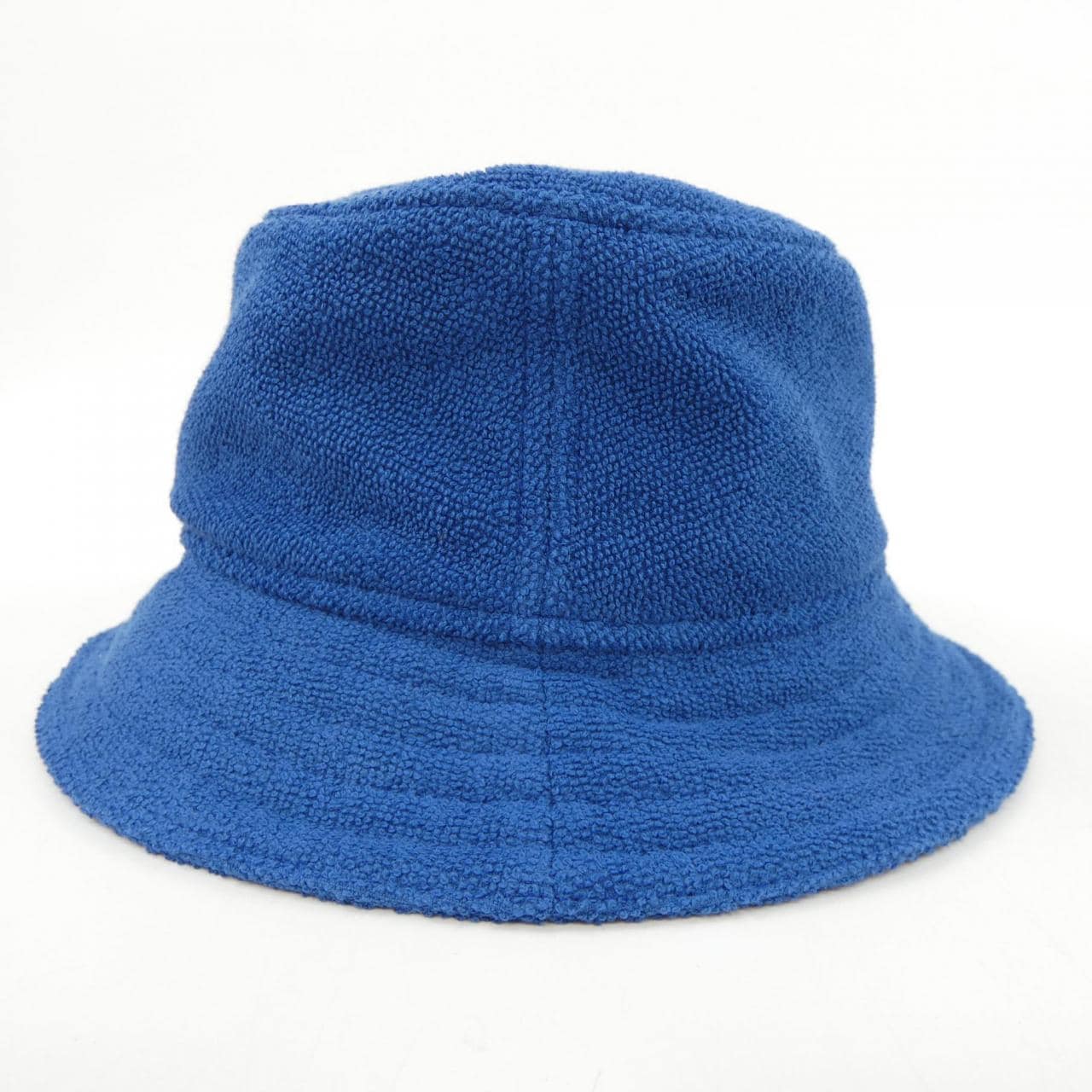 エルメス HERMES H251001N ハット