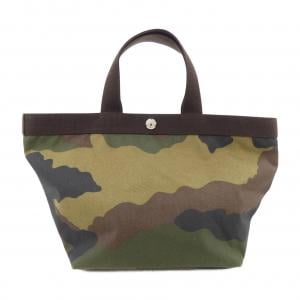 エルベシャプリエ HERVE CHAPELIER 707W BAG