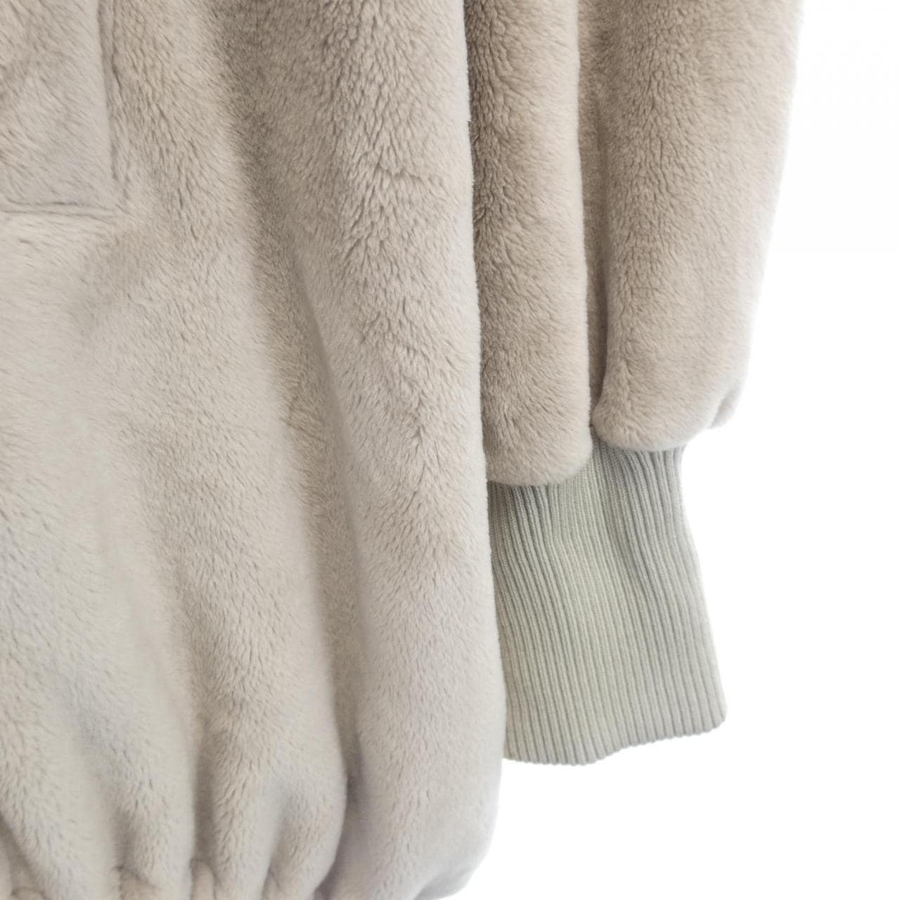 雙標準 DOUBLE STANDARD PARKER