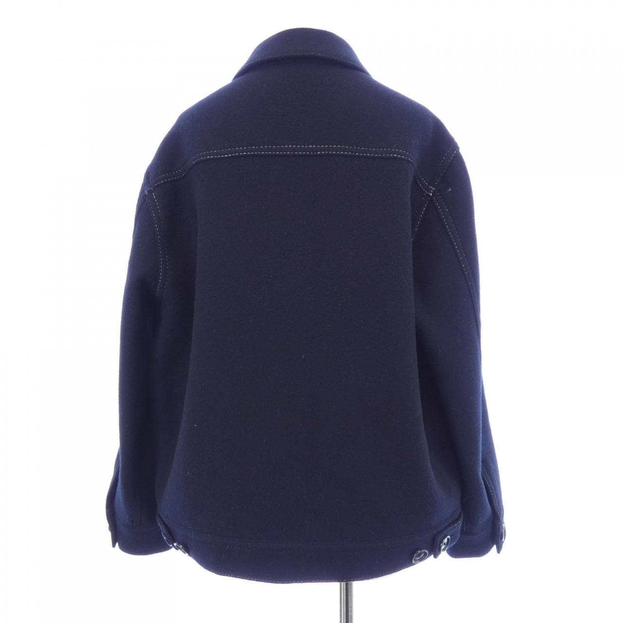 ピーエスバイポールスミス PS BY PAULSMITH ジャケット