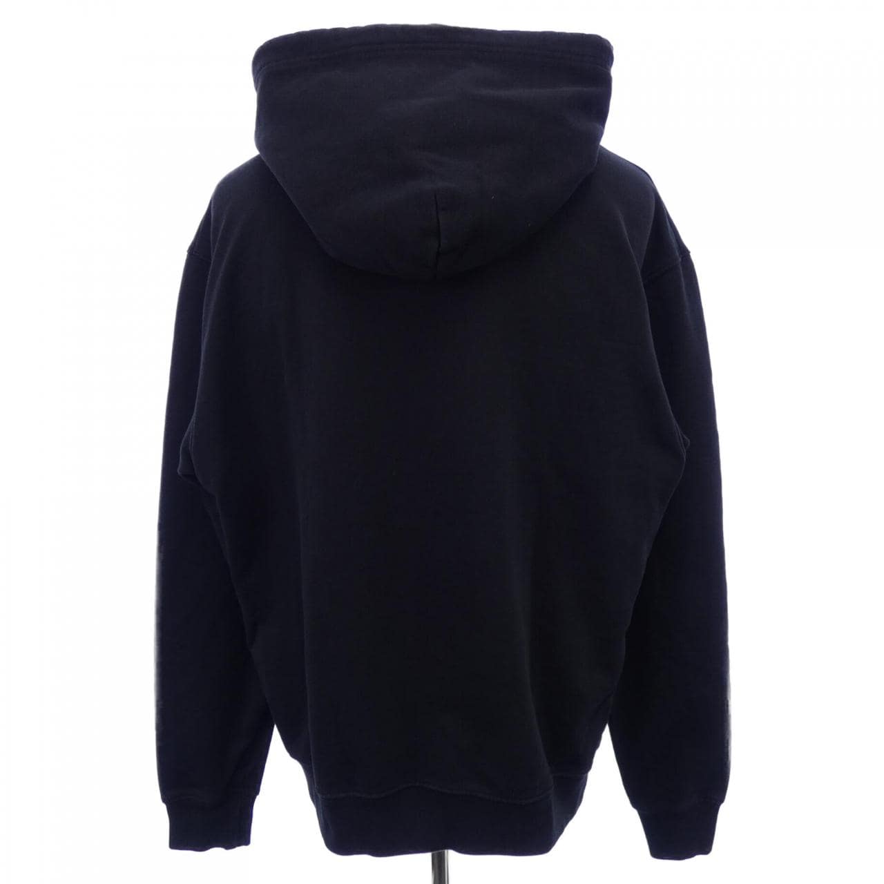 バレンシアガ BALENCIAGA 486105 TWK37 パーカー