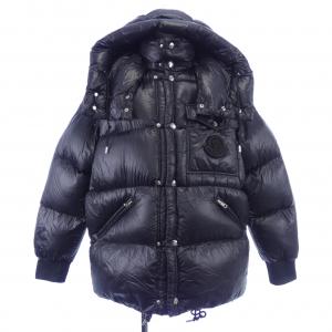 モンクレール MONCLER LAMENTIN ダウンジャケット