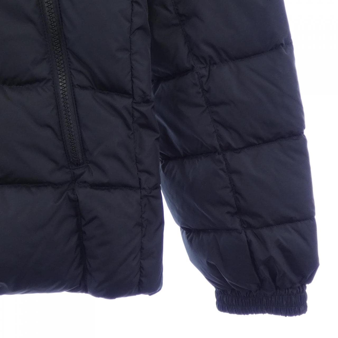 TATRAS MTAT23A4905-D Down Jacket
