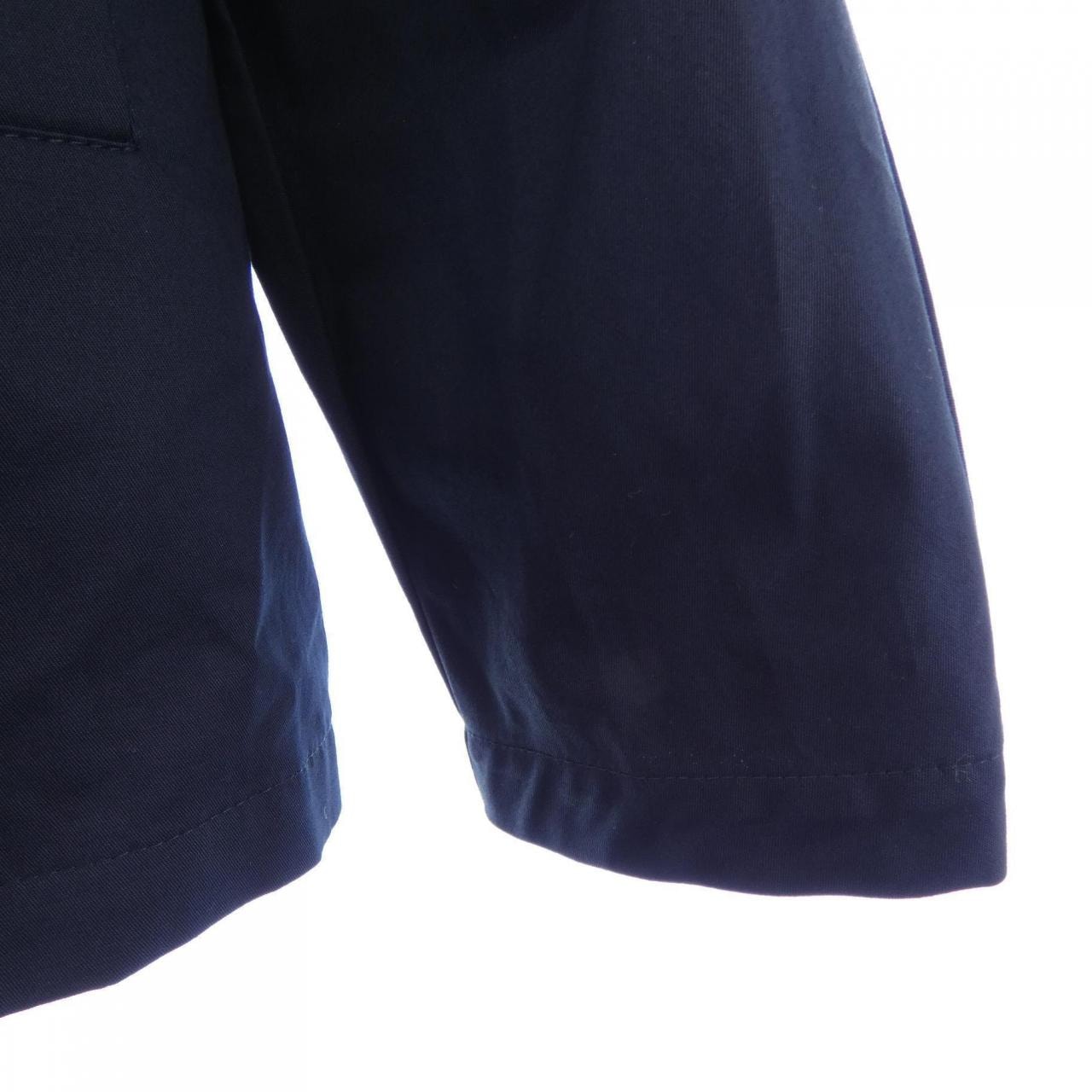 イーヴォ HEVO コート