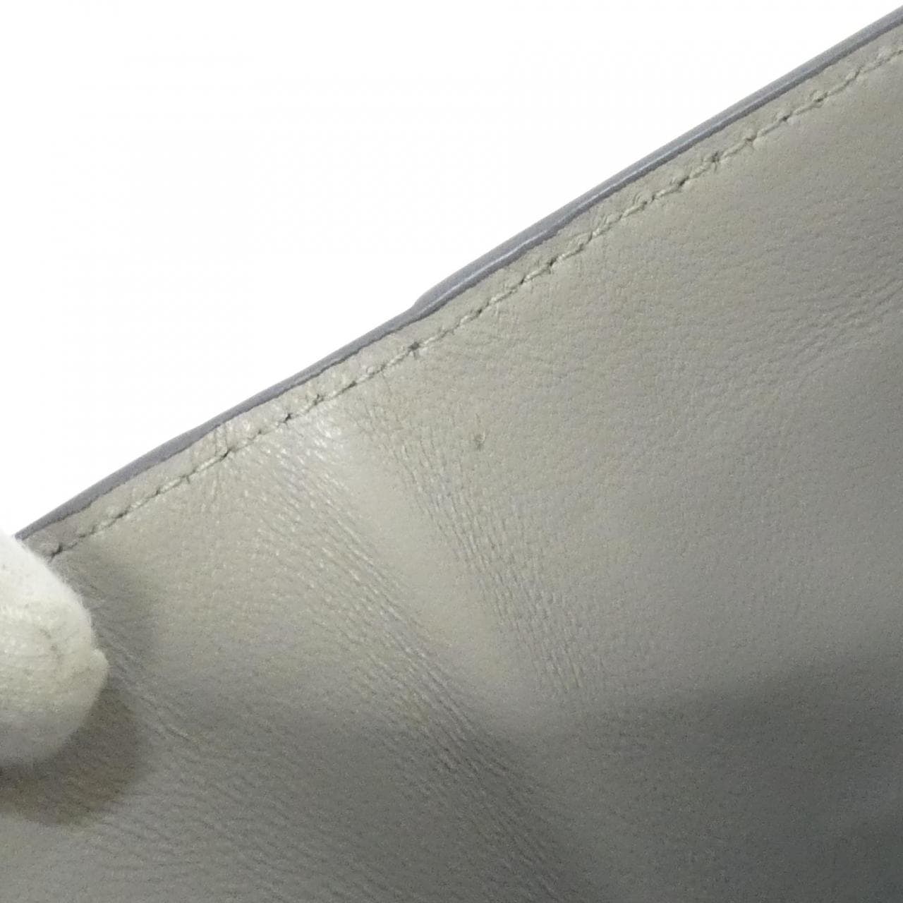 ブルガリ BVLGARI BVLGARI MAN 294151 札入れ