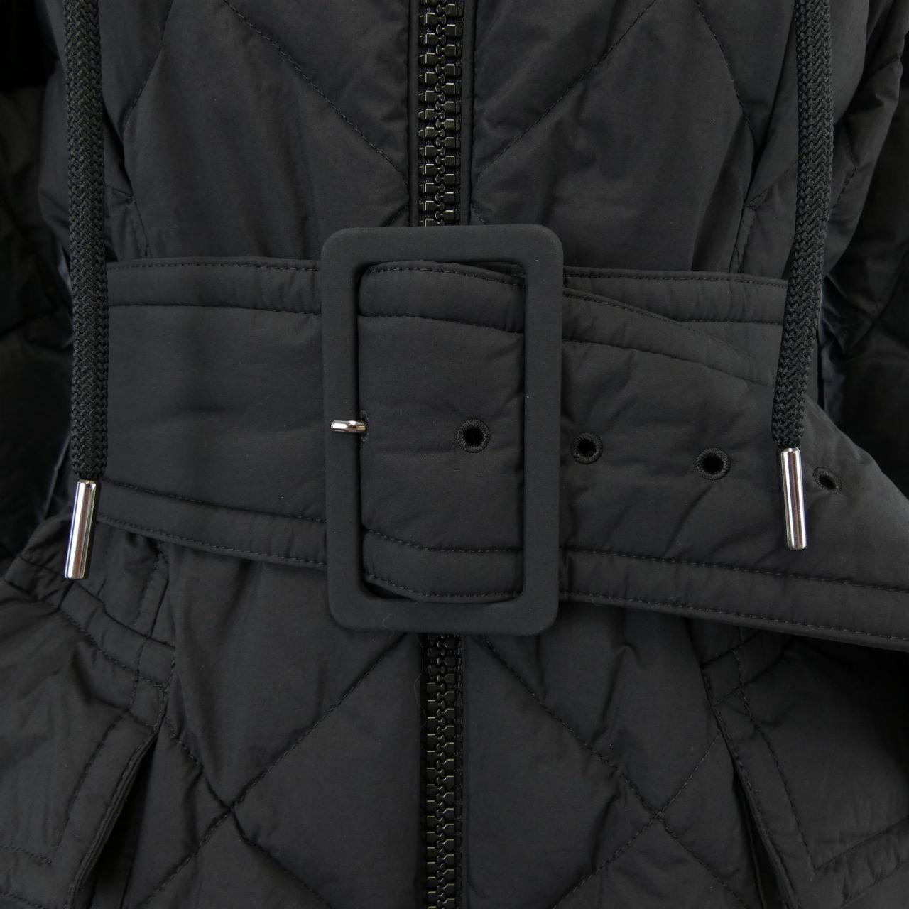 モンクレール MONCLER FALCAIRE ダウンコート