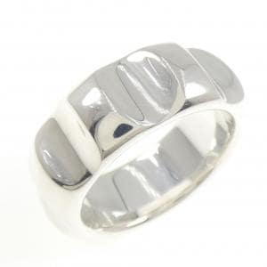 ティファニー ラブ ホイール リング