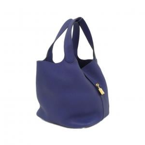 エルメス ピコタン ロック MM 073598CC バッグ