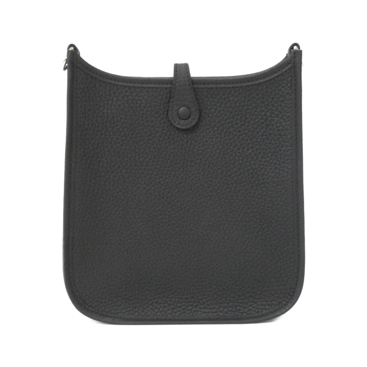 【未使用品】エルメス エヴリン アマゾン 16cm 069426CK ショルダーバッグ