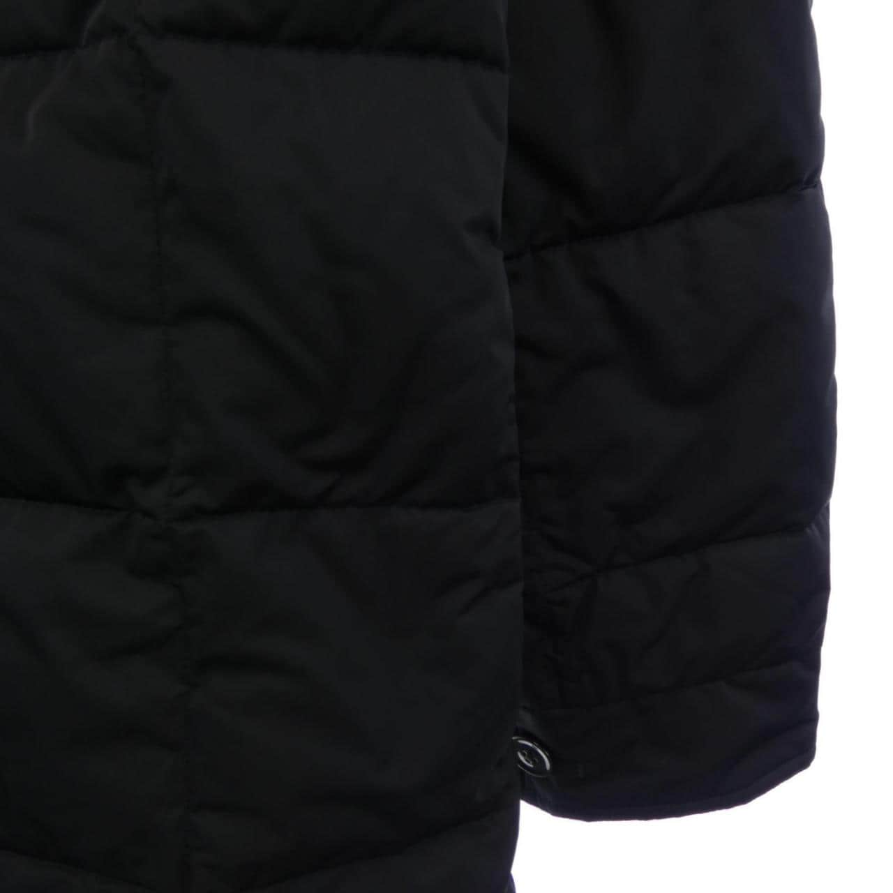 トムフォード TOM FORD BH033 TFO391 ダウンジャケット