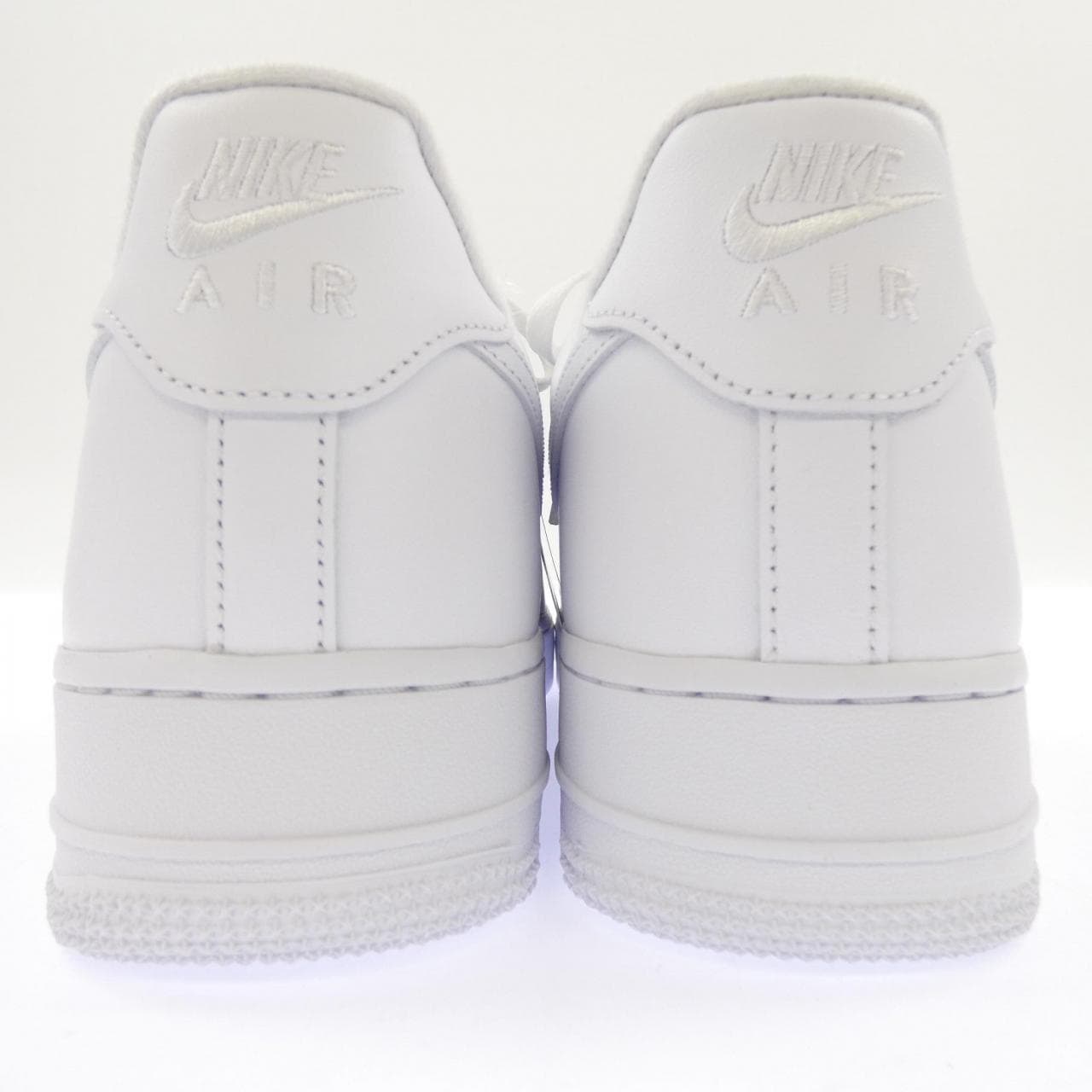 ナイキ NIKE CU9225-100 スニーカー