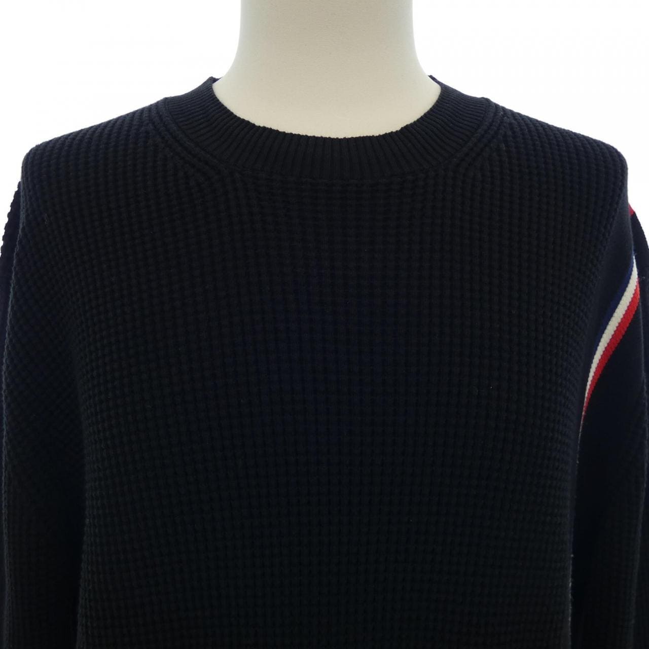 モンクレール MONCLER 10919C00003 トップス