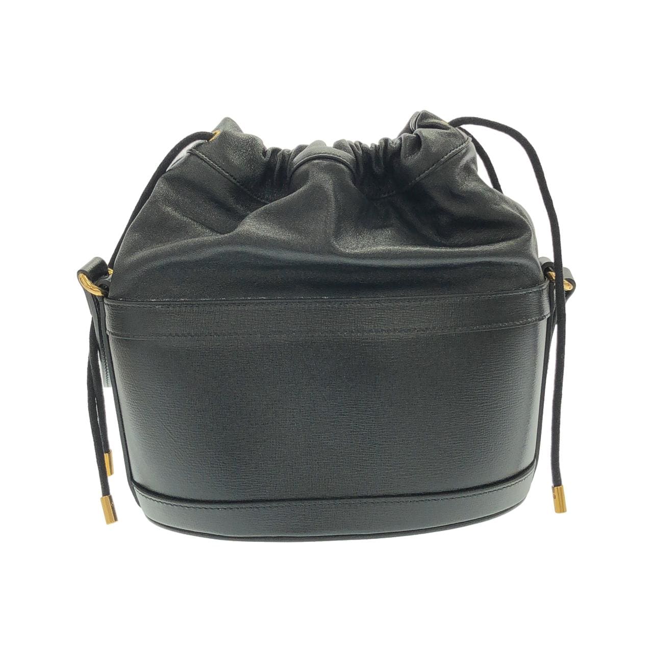 グッチ GUCCI HORSEBIT 1955 602118 1DBLG ショルダーバッグ