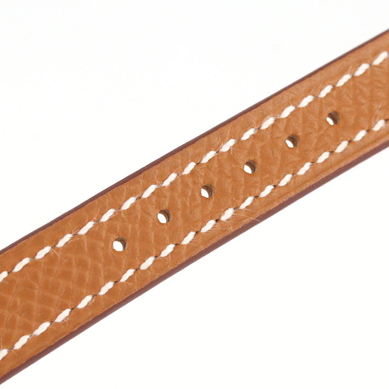 エルメス Hウォッチ GP HH1.101 GP クォーツ