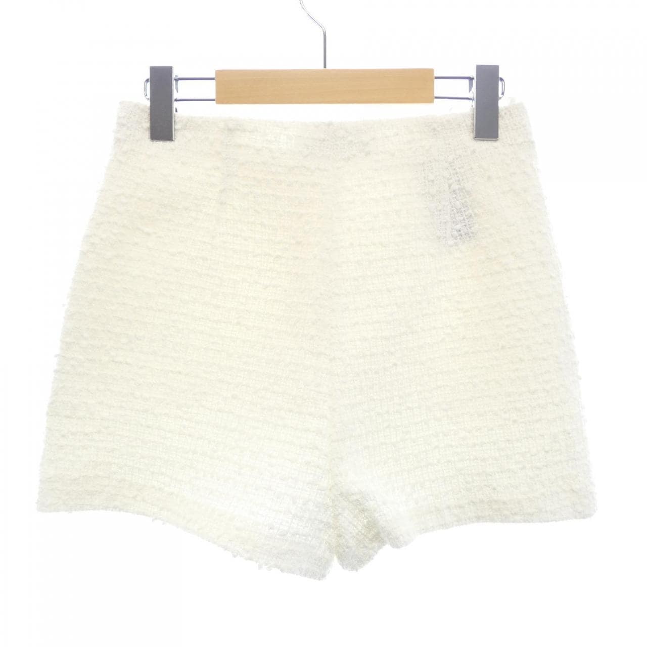 ヴァレンティノ VALENTINO WB3RA7X56J ショートパンツ