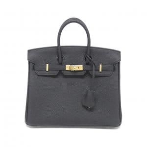 【未使用品】エルメス バーキン 25cm 041344CC バッグ