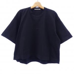 アクネストゥディオズ ACNE STUDIOS Tシャツ