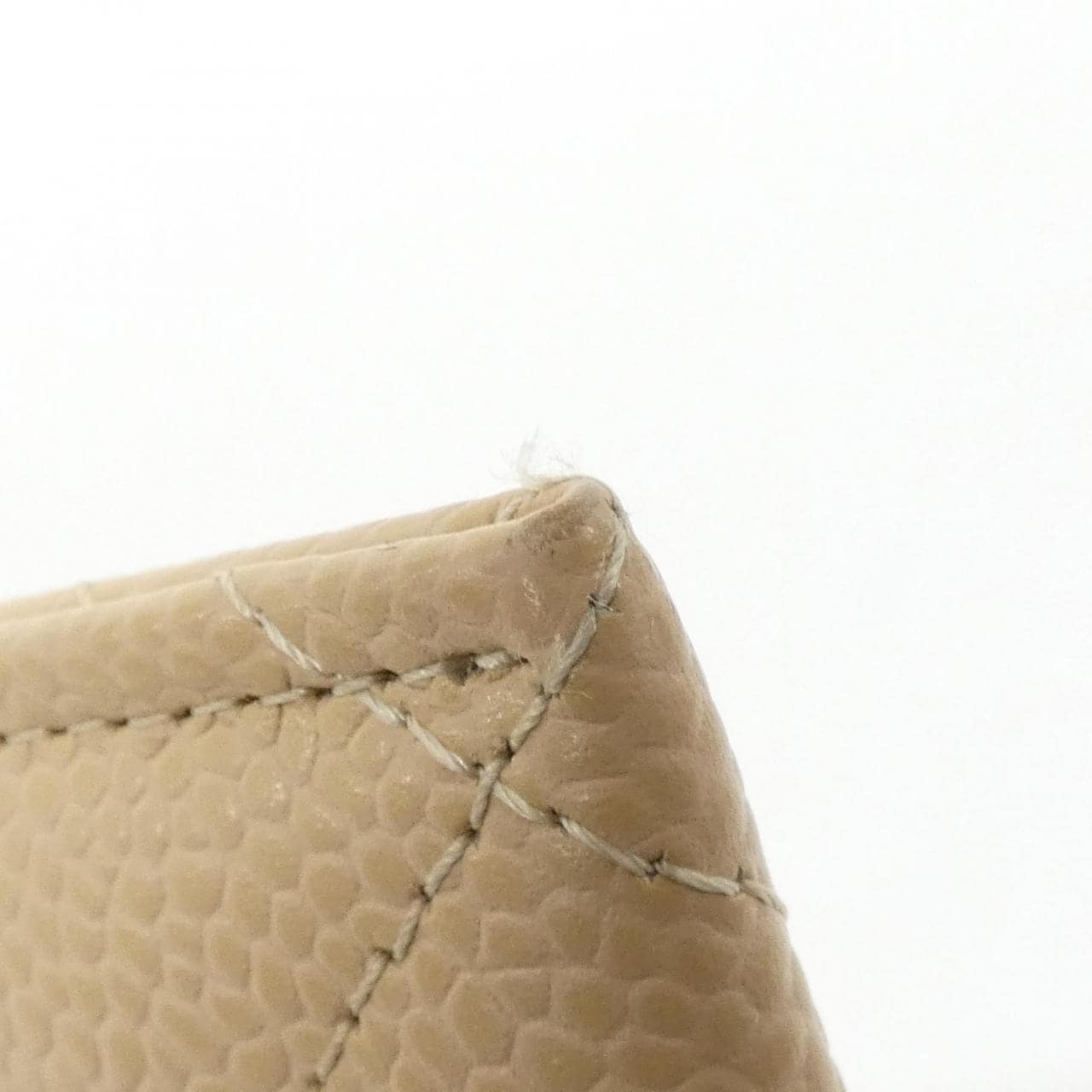 シャネル タイムレスクラシック ライン AP0213 カードケース