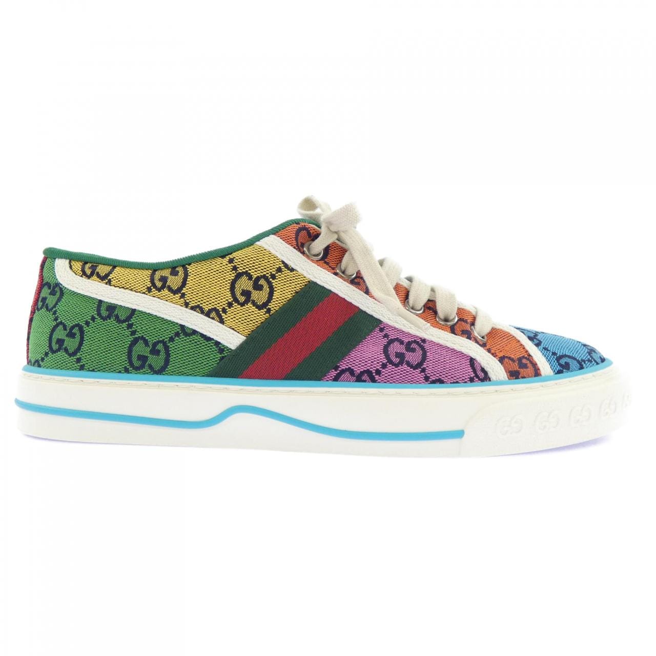 グッチ GUCCI スニーカー