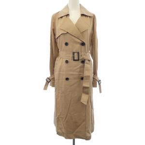 ボッシュ BOSCH コート