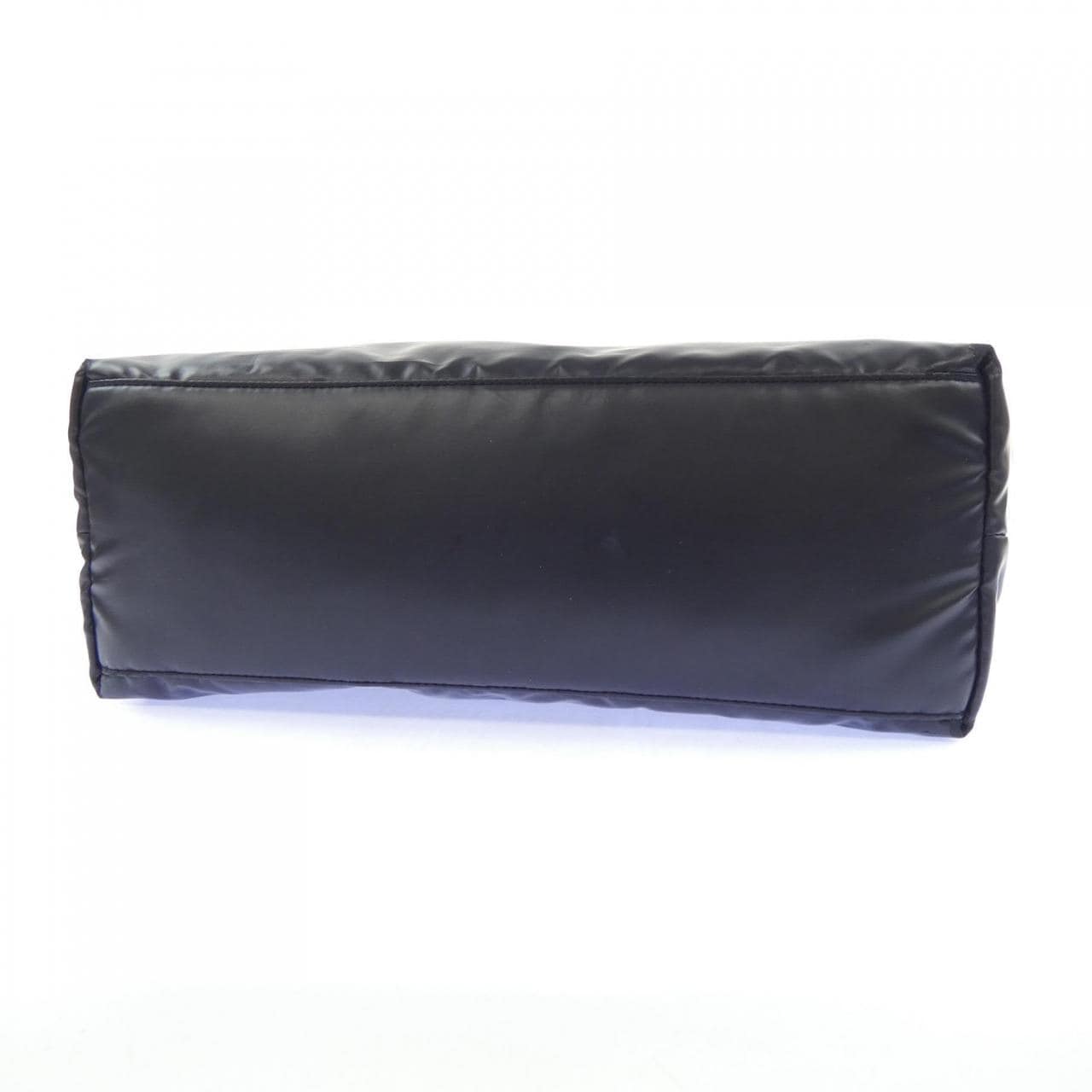 ディーゼル DIESEL BAG