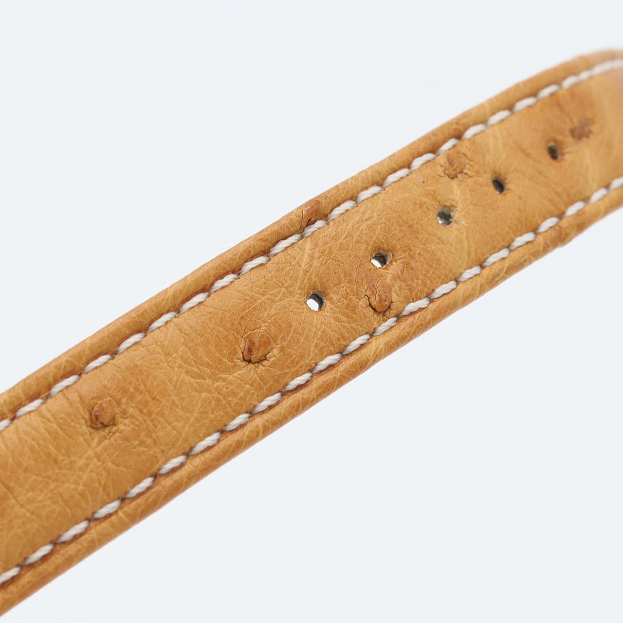 ロレックス チェリッシマ YG 6621/8 YG クォーツ E番