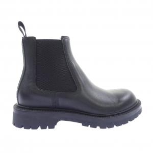 グッチ GUCCI 794167 ブーツ