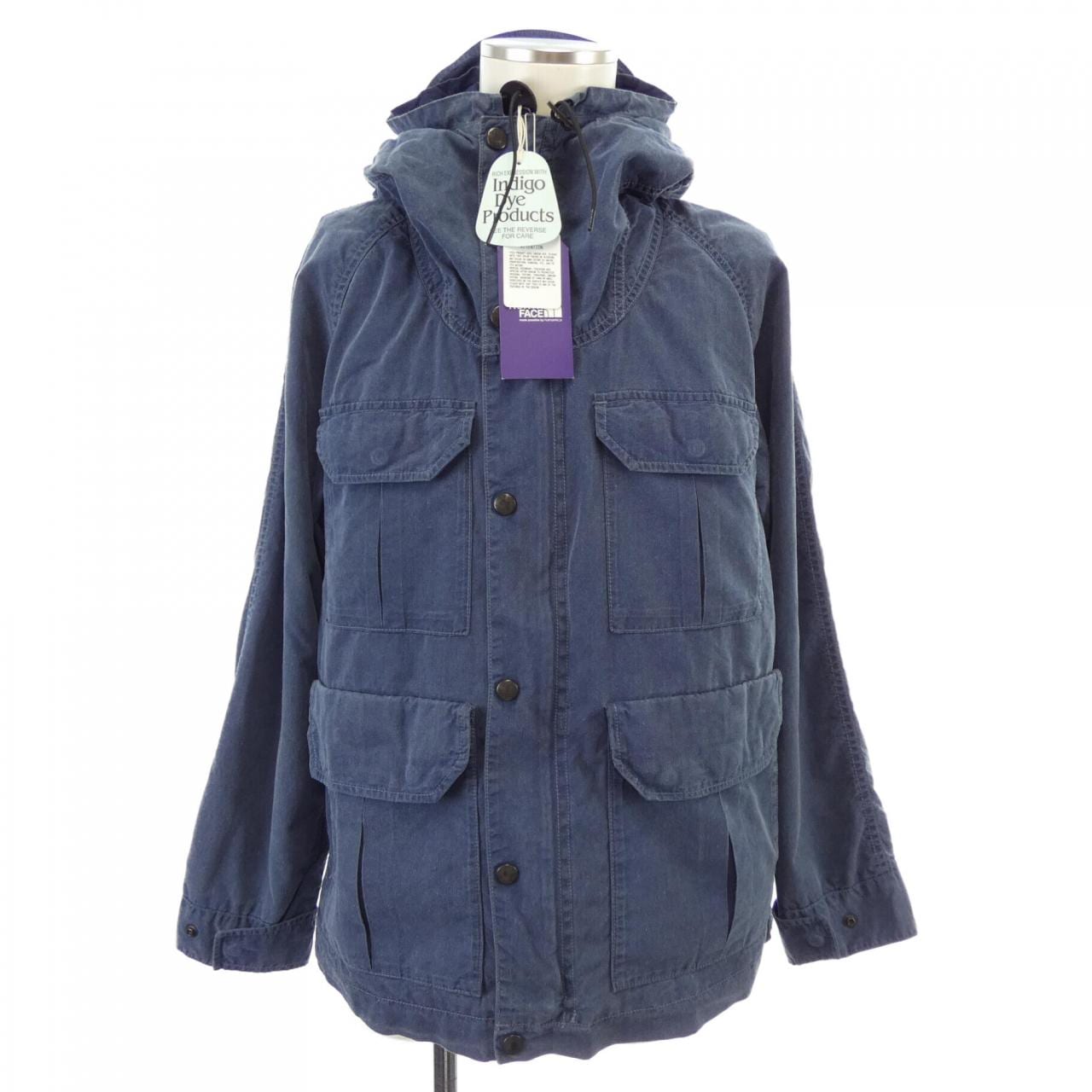ザノースフェイス THE NORTH FACE NP2113N ジャケット