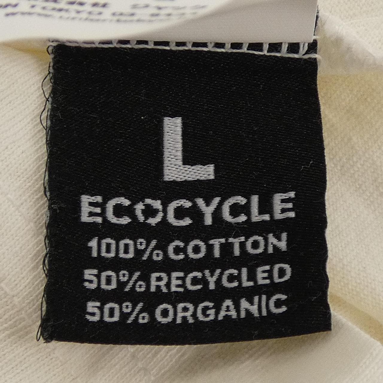 ユニオン UNION Tシャツ