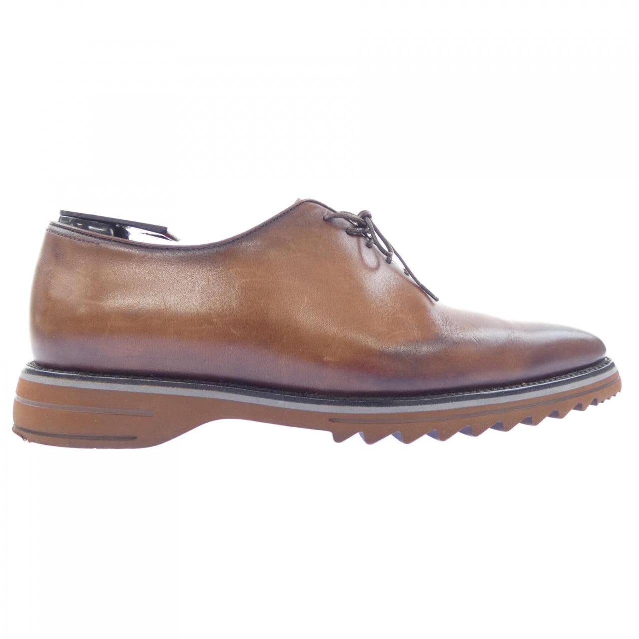 ベルルッティ Berluti シューズ