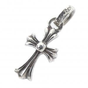 クロムハーツ CHROME HEARTS CH CRS BBY FAT　ベイビーファット 2352 304 0005 9100 ペンダント