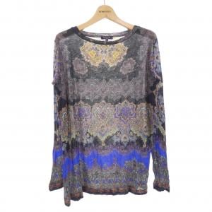 エトロ ETRO ニット