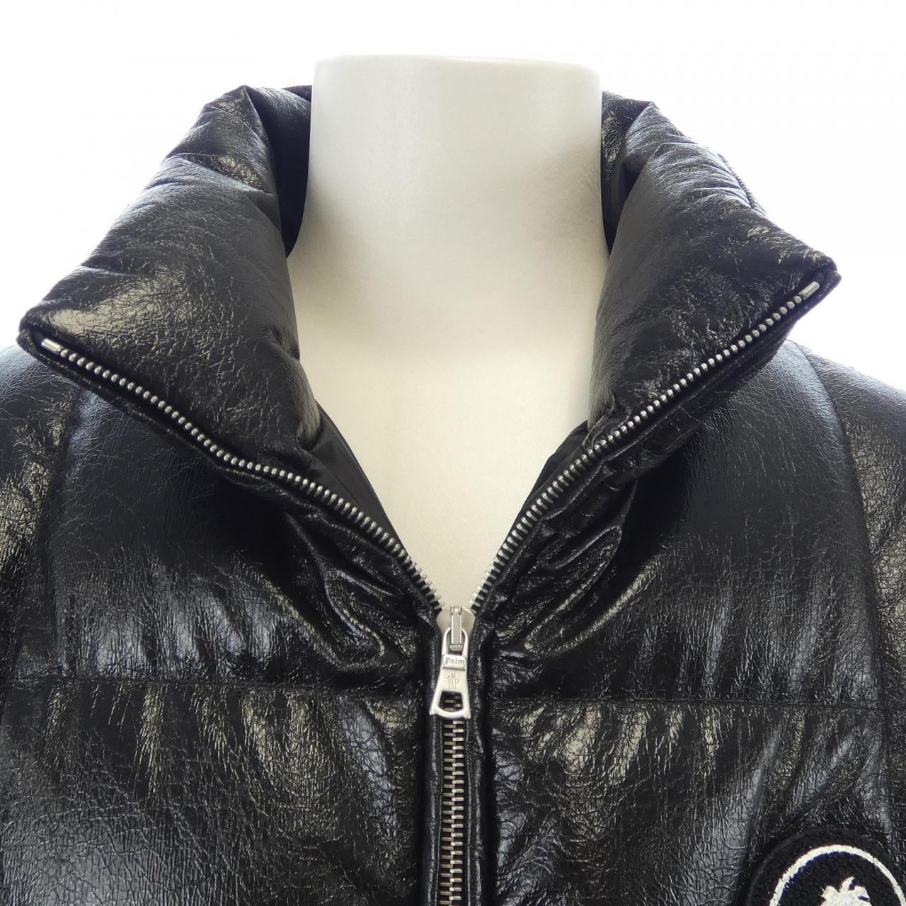 モンクレール ジーニアス MONCLER GENIUS SIMOOM ダウンジャケット