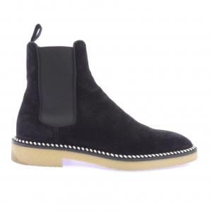クリスチャンルブタン CHRISTIAN LOUBOUTIN ブーツ
