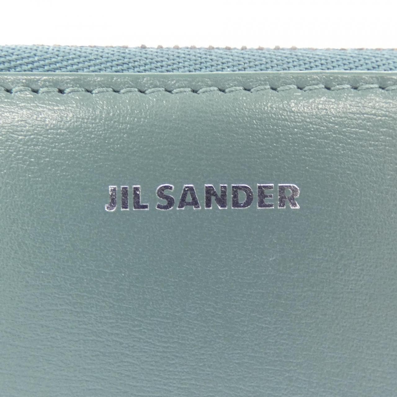 ジルサンダー JIL SANDER WALLET